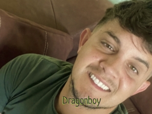 Dragonboy