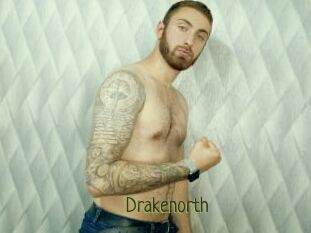 Drakenorth