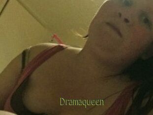 Dramaqueen