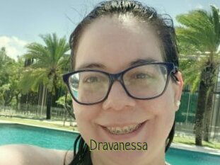 Dravanessa