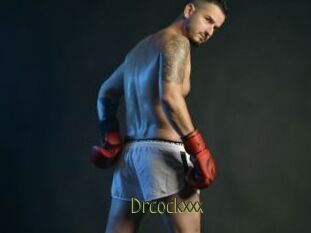Drcockxxx