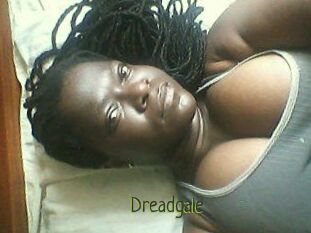 Dreadgale
