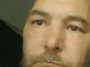 Dream0805