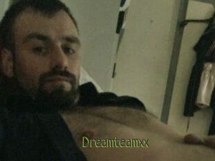 Dreamteamxx