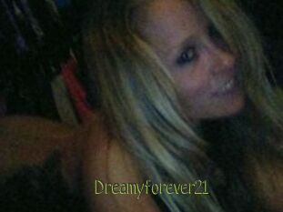 Dreamyforever21