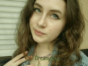 Dreamynova