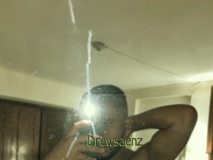 Drewsaenz