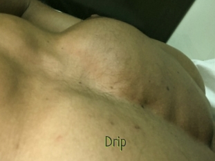 Drip