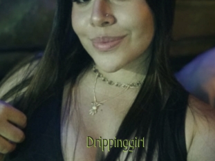 Drippinggirl