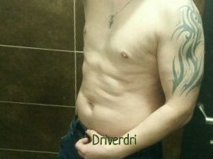 Driverdri