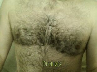 Dromois