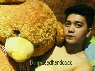 Dropdeadhardcock
