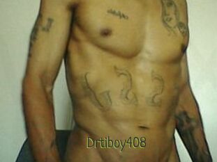 Drtiboy408