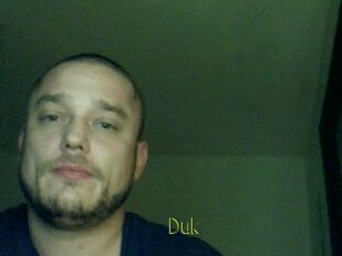 Duk