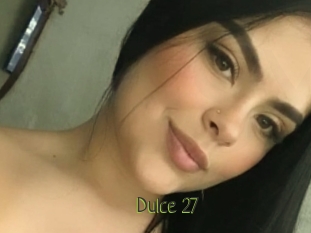 Dulce_27
