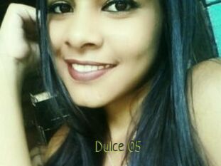 Dulce_05
