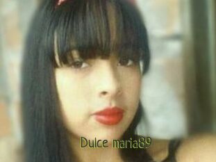 Dulce_maria89