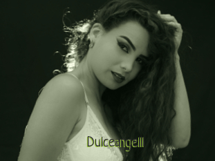 Dulceangelll