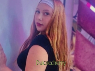 Dulceecherry
