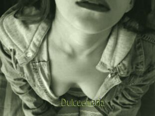 Dulceemaria