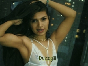 Dulcegiil