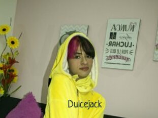 Dulcejack