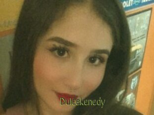 Dulcekenedy