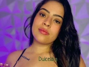 Dulcelara