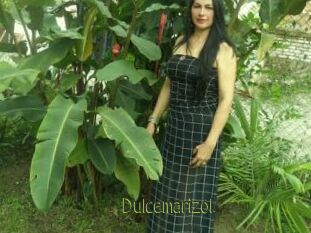 Dulcemarizol