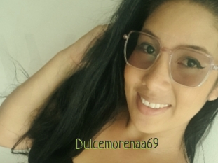 Dulcemorenaa69