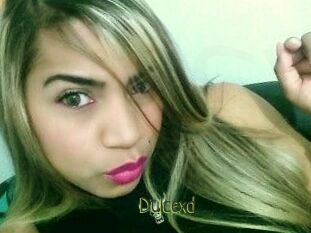 Dulcexd