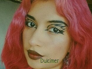 Dulcimer