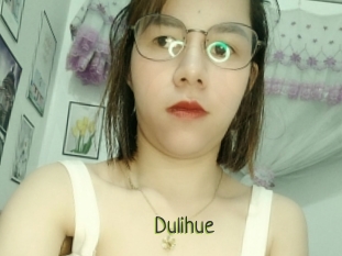 Dulihue
