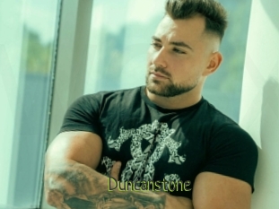Duncanstone