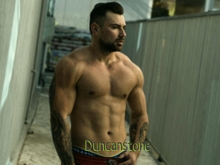 Duncanstone