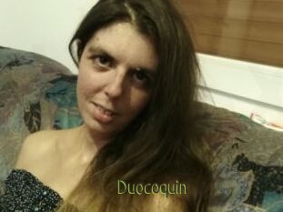 Duocoquin