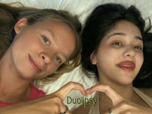 Duolipsy