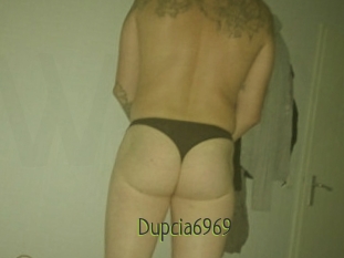 Dupcia6969
