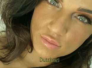 Dutchmel