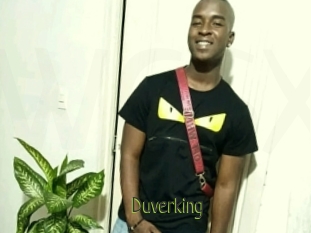 Duverking