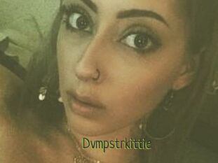 Dvmpstrkittie