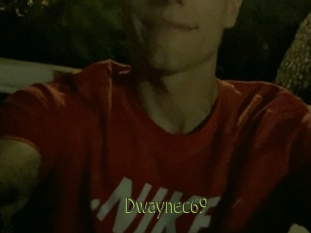 Dwaynec69