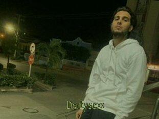 Dxrtysexx