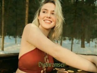 Dyanramser