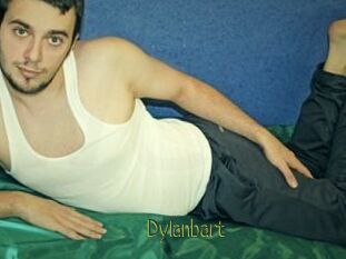 Dylanbart