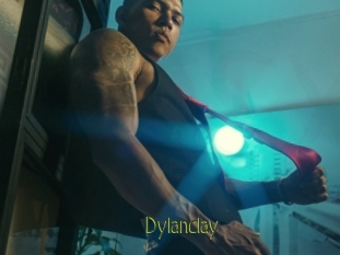 Dylanclay