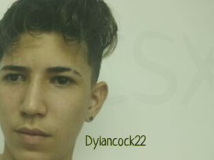 Dylancock22
