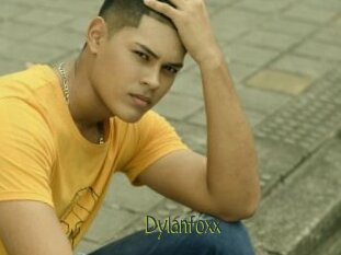 Dylanfoxx