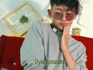 Dylangonzalez
