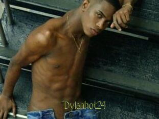 Dylanhot24